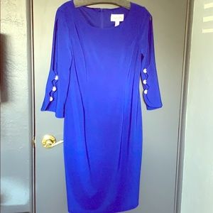 Joseph Ribkoff Dress